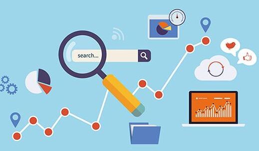 九游娱乐-里昂对摩纳哥，红蓝军团实力强大