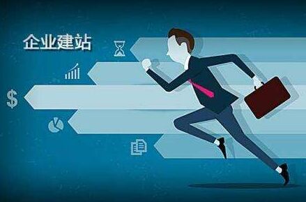 九游APP-西悉尼流浪者后防联动升级，力求限制对方攻势