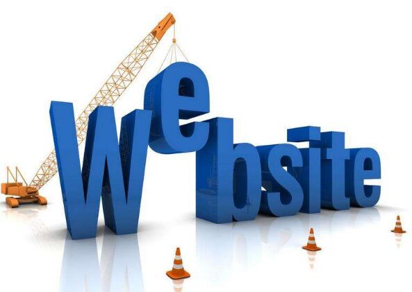 九游游戏-铁壁双塔锁死篮网禁区！希尔燃爆主场助力雄鹿逆袭