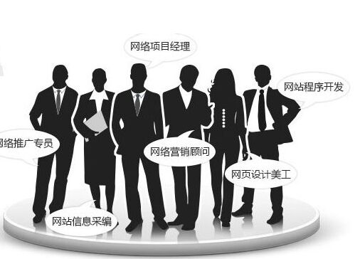 九游APP-西悉尼流浪者后防联动升级，力求限制对方攻势