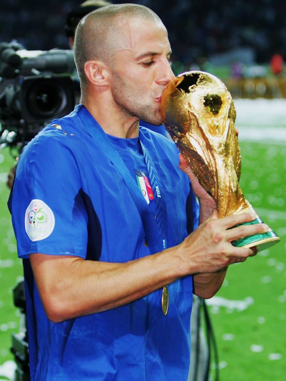 关于意大利球队在欧预赛赛场上展现出色表现的信息 关于意大利球队在欧预赛赛场上展现出色表现的信息