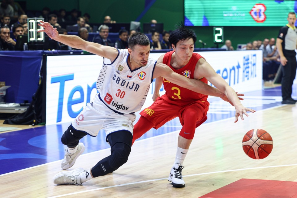 九游娱乐网页-芬兰主场力压乌克兰，欧锦赛晋级之路的简单介绍