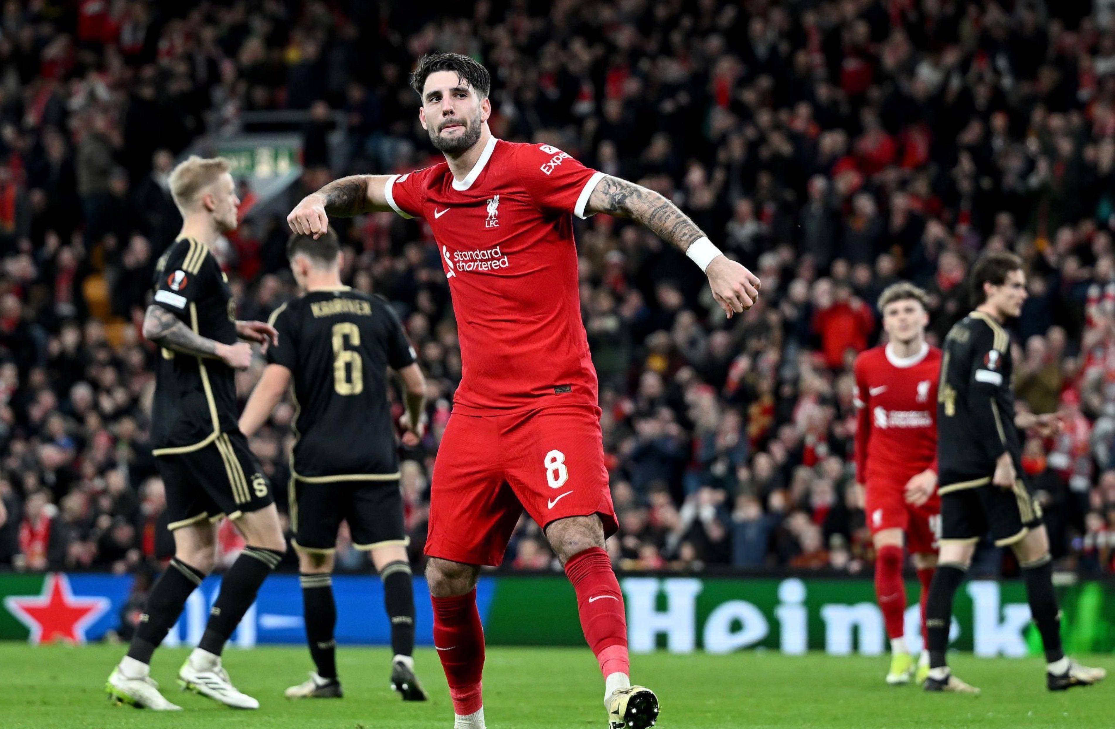 勒沃库森将在临近比赛前夕进行最后准备的简单介绍