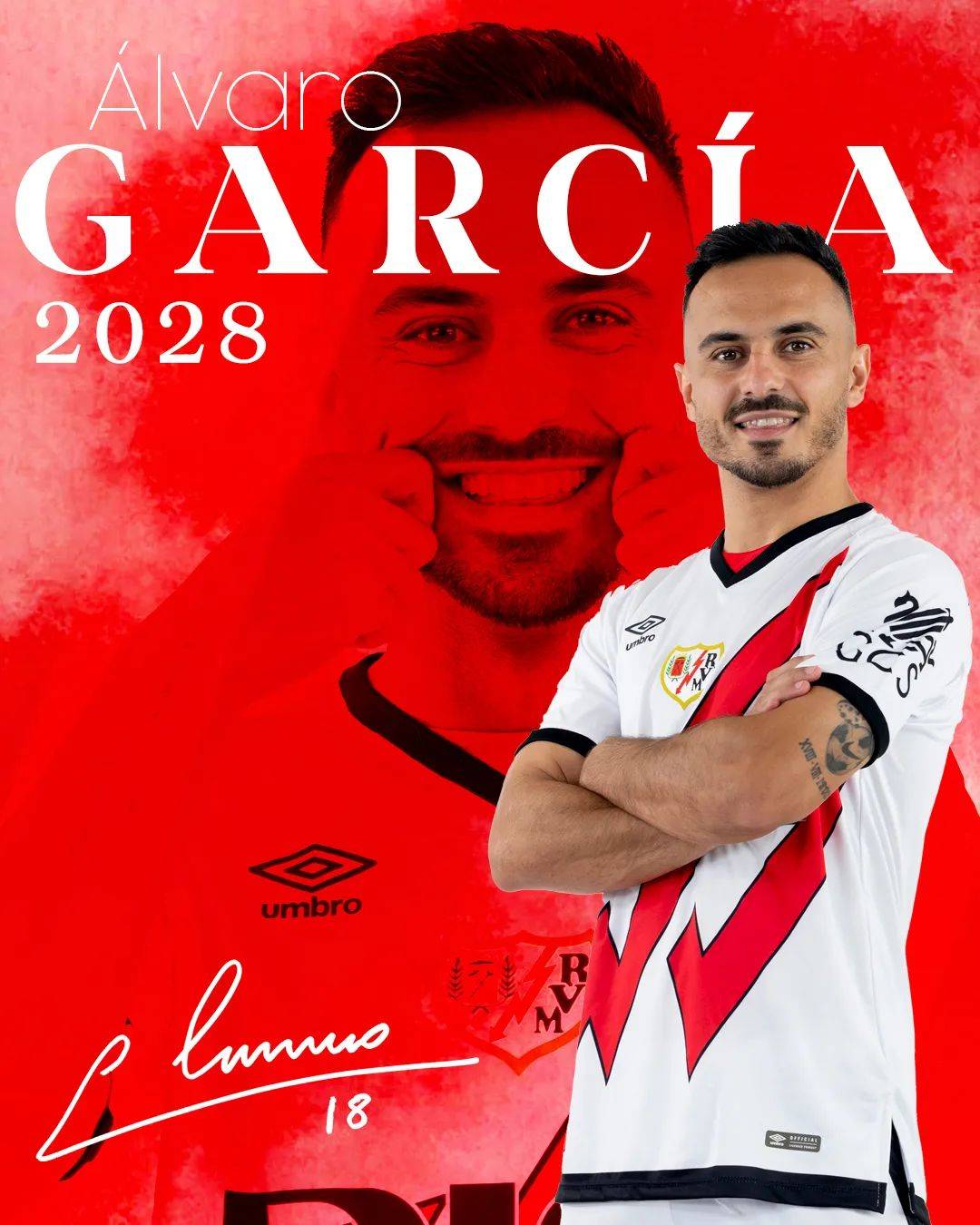 九游体育平台-西班牙篮球联赛：巴塞罗那领先积分榜，异军突起的简单介绍