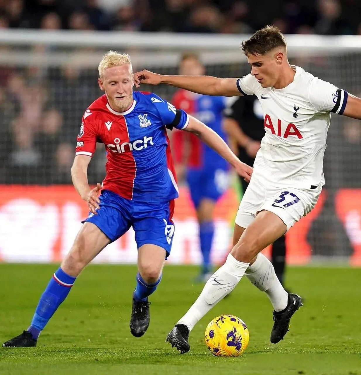 九游娱乐网站-包含热刺主场大胜水晶宫，球队状态回暖的词条