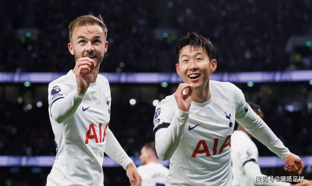 包含热刺主场大胜水晶宫，球队状态回暖的词条