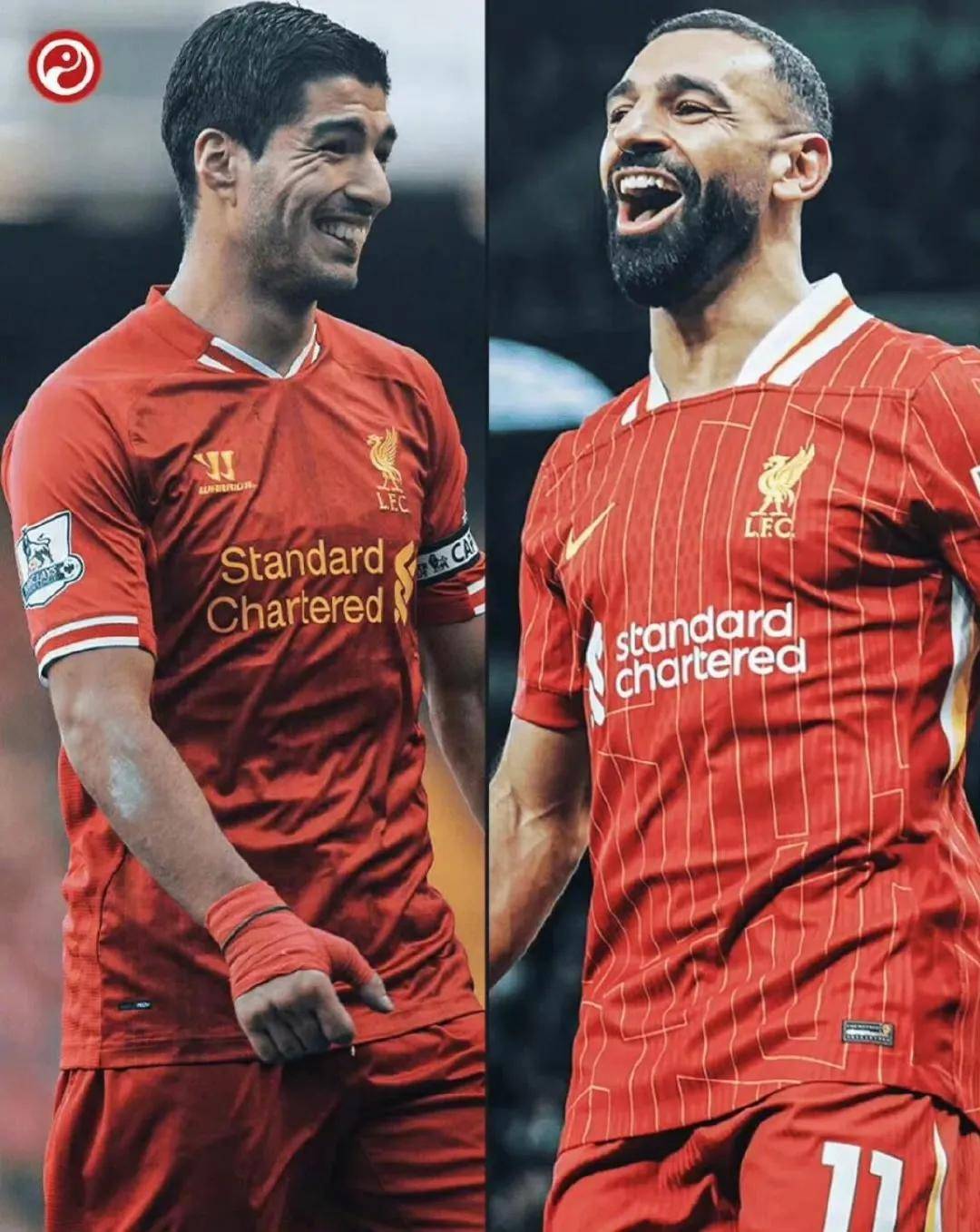 超级对决即将上演,两支顶级球队将交手 超级对决即将上演,两支顶级球队将交手