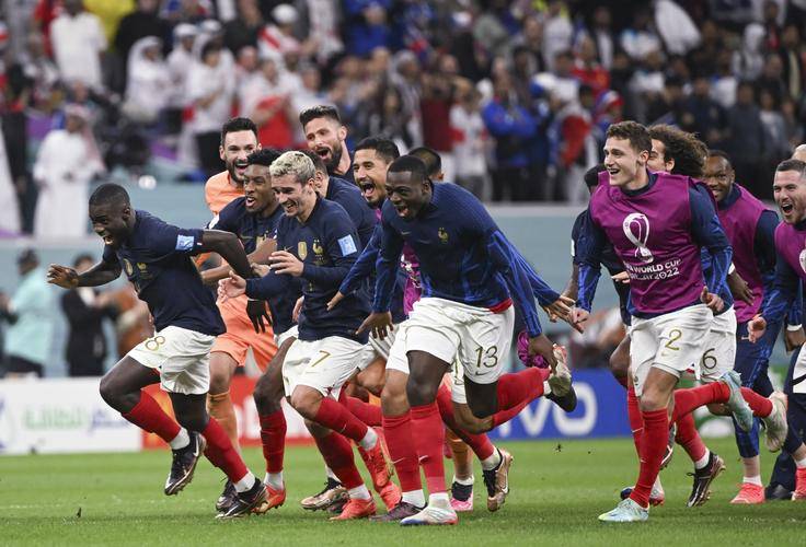 包含欧国联赛强队遭遇劲敌,胜负令人期待的词条 包含欧国联赛强队遭遇劲敌,胜负令人期待的词条