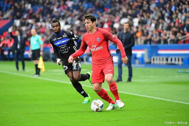 法国客场击败尼日利亚,战绩稳定向上的简单介绍 法国客场击败尼日利亚,战绩稳定向上的简单介绍