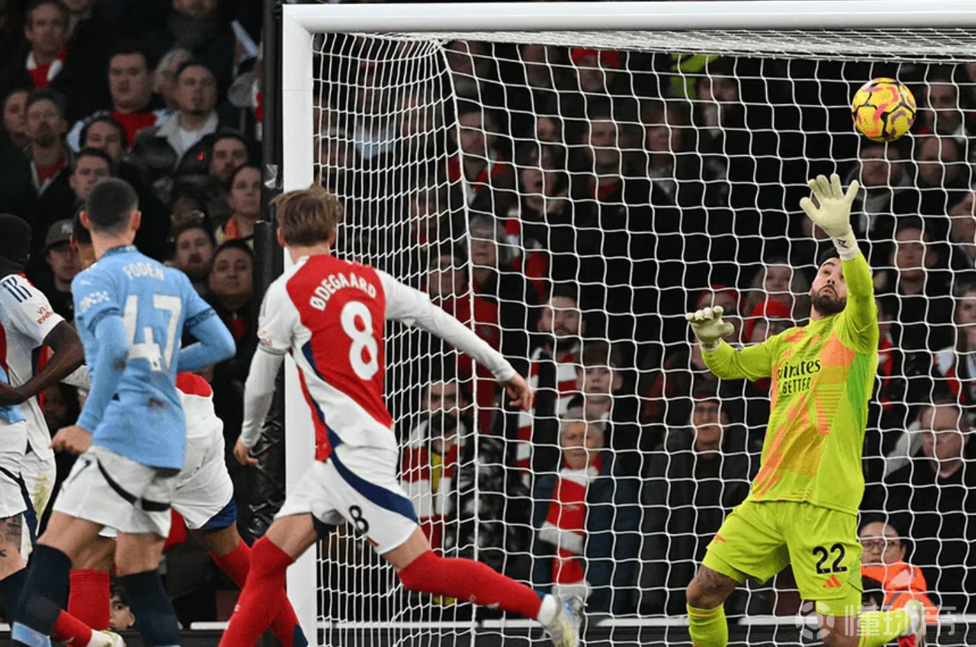 关于阿森纳主帅力保球队连胜，信心十足的信息