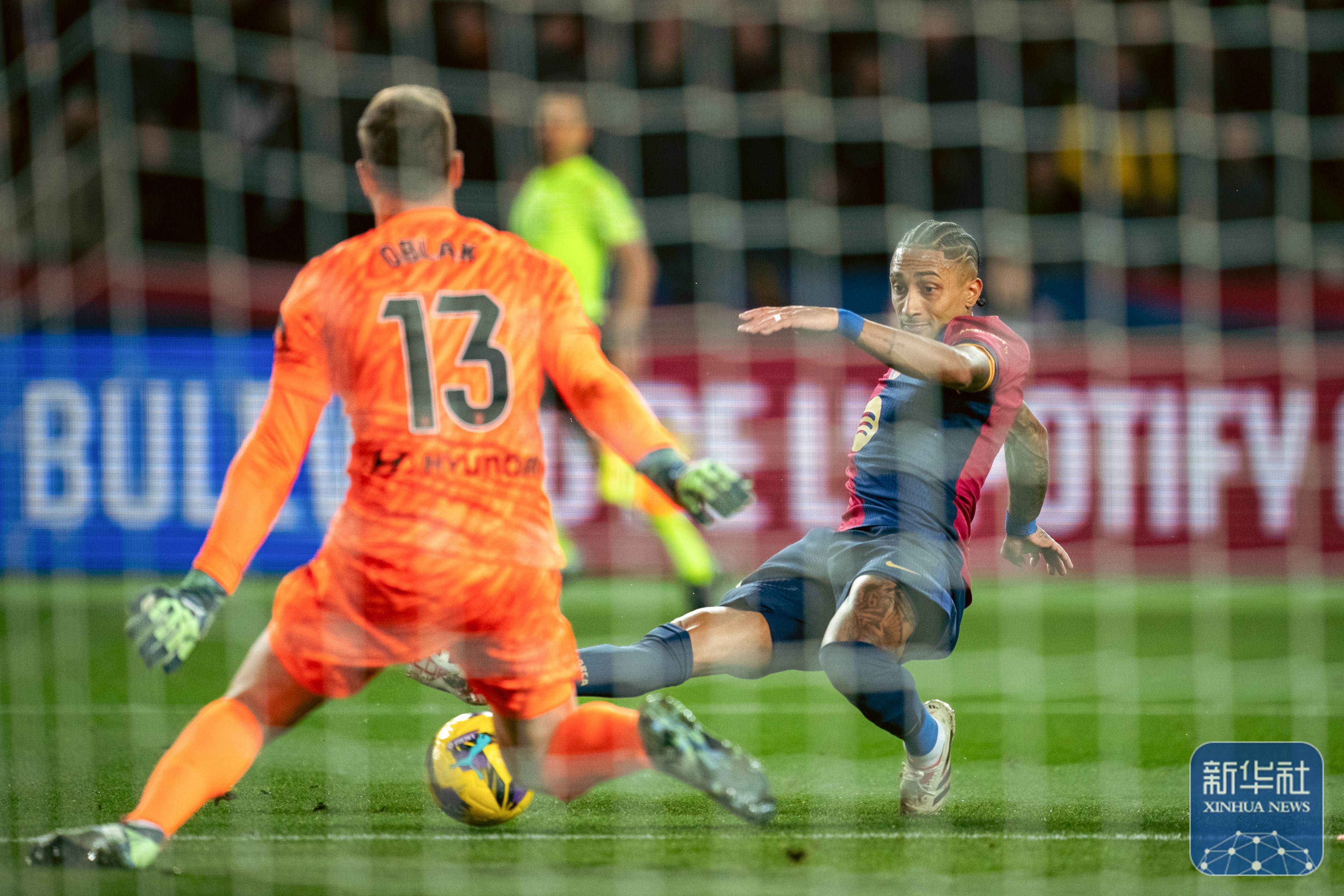 关于球队实力爆发！欧国联赛场掀起波澜的信息