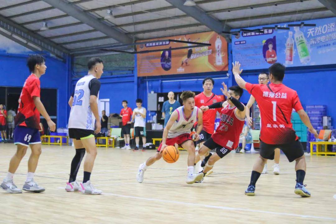 九游娱乐入口-澳洲篮球精英赛事：球员表现出色，助队取得胜利的简单介绍