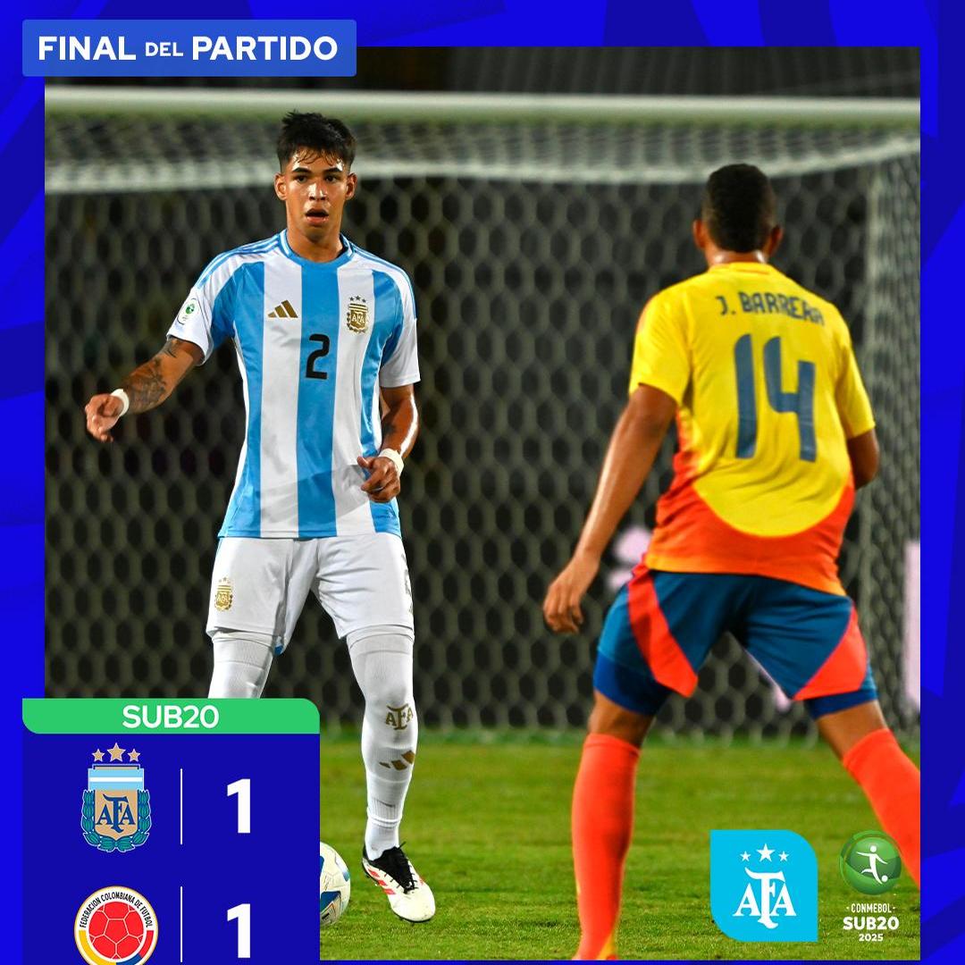 九游体育官方入口-阿根廷女足遭遇淘汰，小组赛止步