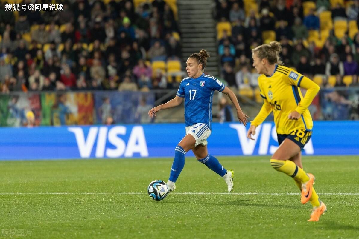 阿根廷女足遭遇淘汰,小组赛止步 阿根廷女足遭遇淘汰,小组赛止步