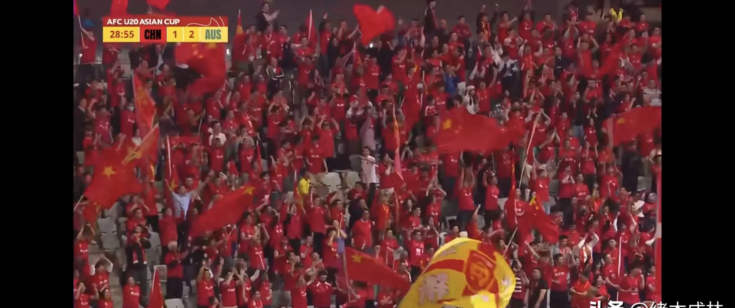 亚洲杯赛揭幕！澳大利亚女队迎战泰国，双方对决的简单介绍