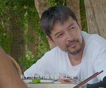 关于韩国篮球联赛：首尔战士队紧追不舍，一路前行的信息