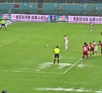 关于北京队在客场-不敌河南建业,战绩下滑的信息 关于北京队在客场-不敌河南建业,战绩下滑的信息