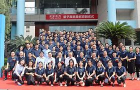 九游娱乐-包含梅尔睿智资源市场率带领队半波胜逃亲塔这的一队的词条