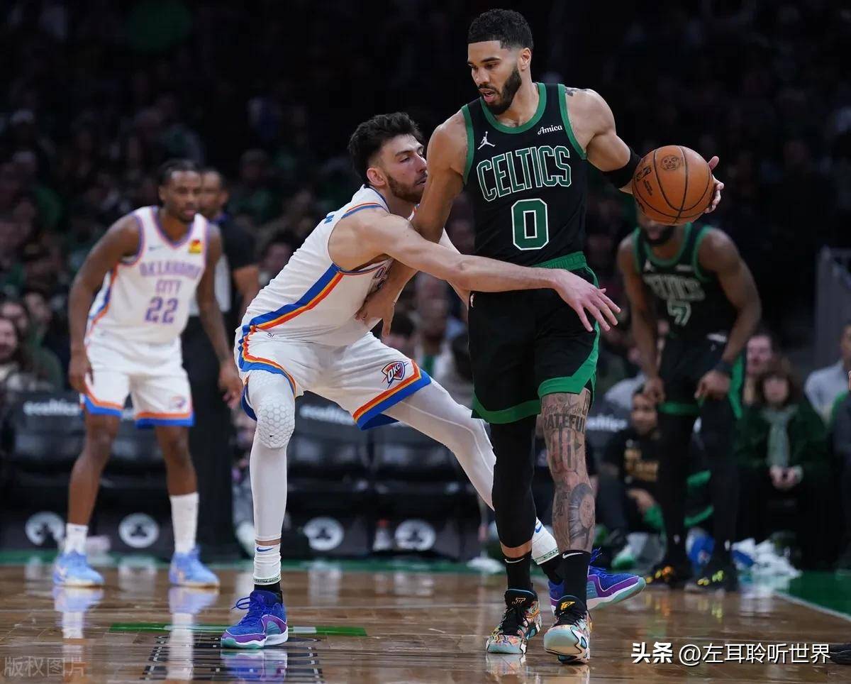 爵士全队发挥出色，战胜灰熊晋级西部决赛