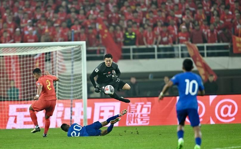 九游app下载-包含澳门球队失利惨淡，亚洲足球瞩目不已的词条