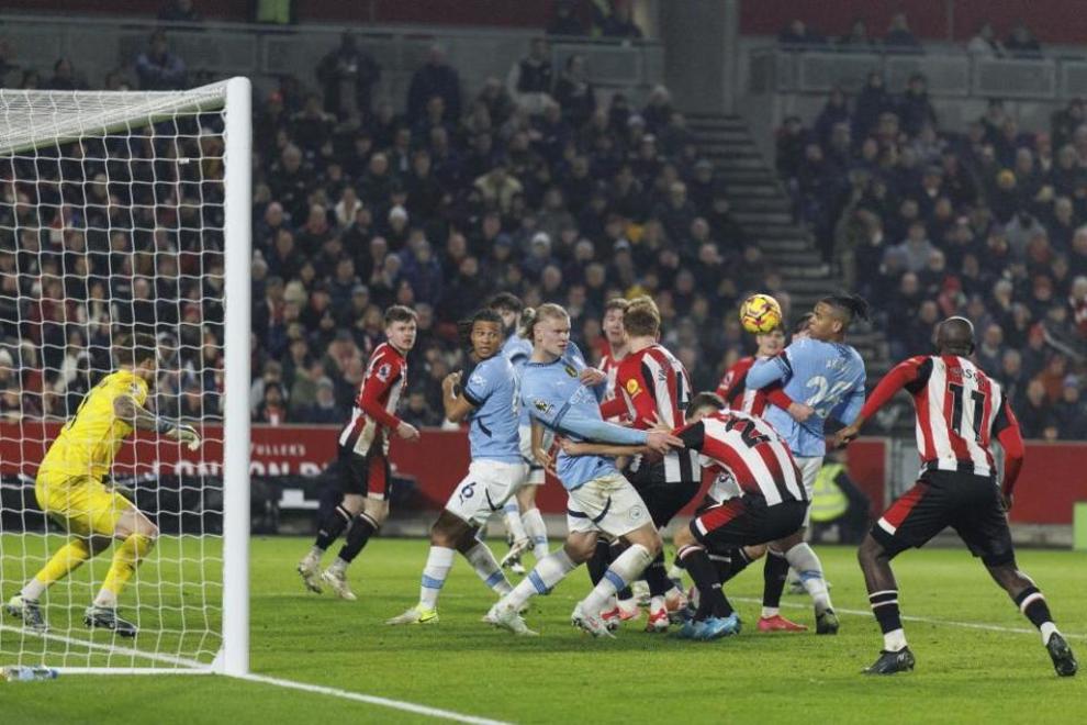 9you娱乐-包含奥格斯堡状态回升，连续场比赛得分不俗的词条