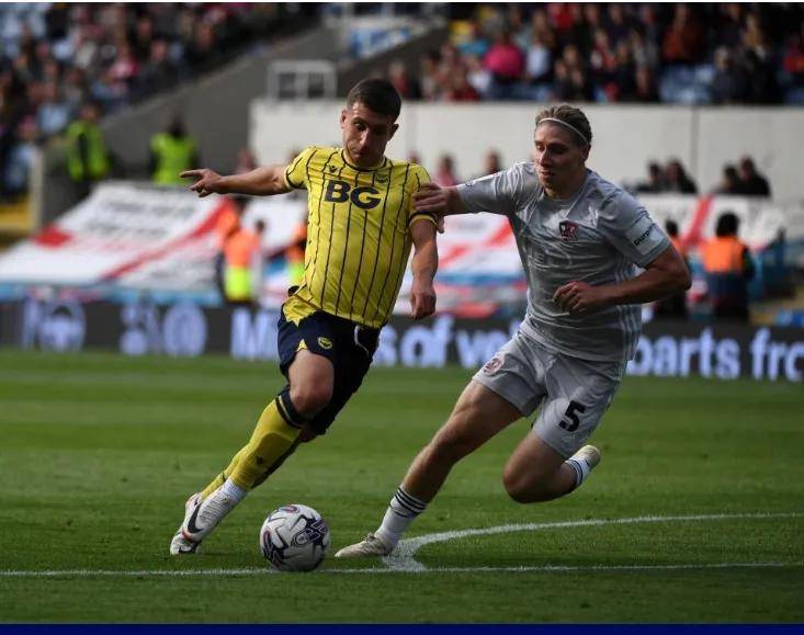 九游娱乐-关于紧张比赛中的致胜一击！球队擒下关键胜利！的信息