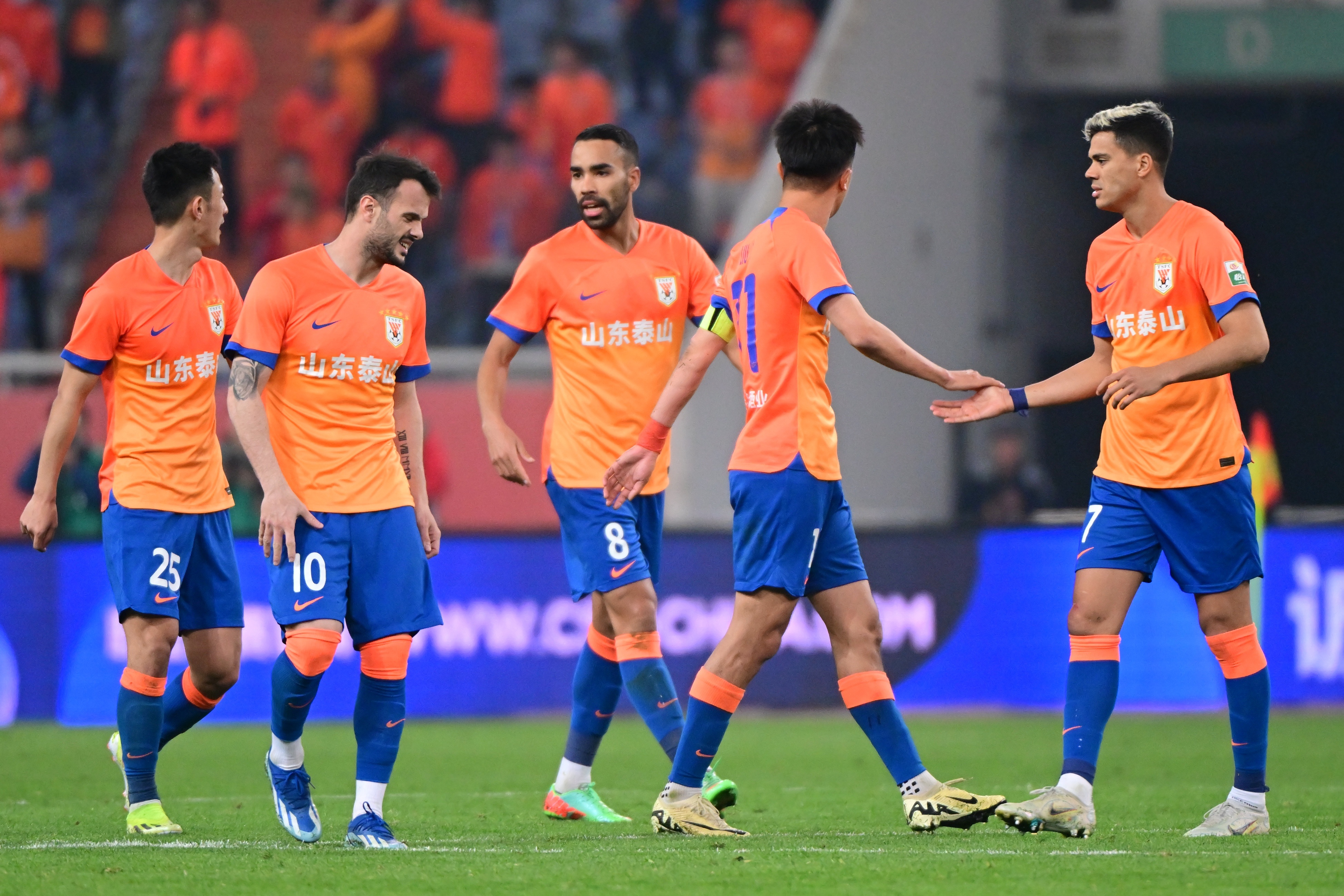 九游娱乐官方-泰国球队决心全力拼搏，争取亚冠上的好成绩的简单介绍