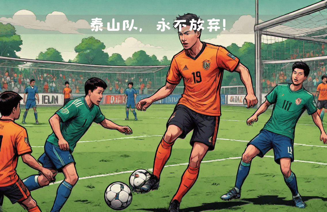 泰国球队决心全力拼搏，争取亚冠上的好成绩的简单介绍