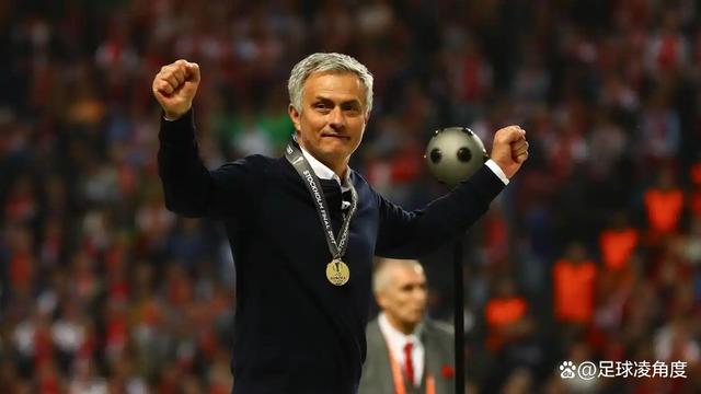 尤文图斯客场逆转阿贾克斯取得绝杀胜利