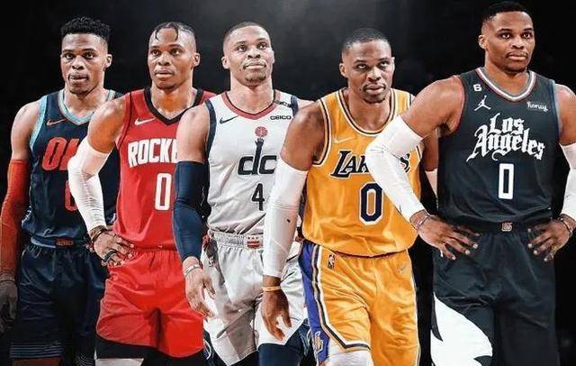 九游中国-包含俄克拉何马城回老安保利球场，“雷霆二少”创造史明星力压国王的词条