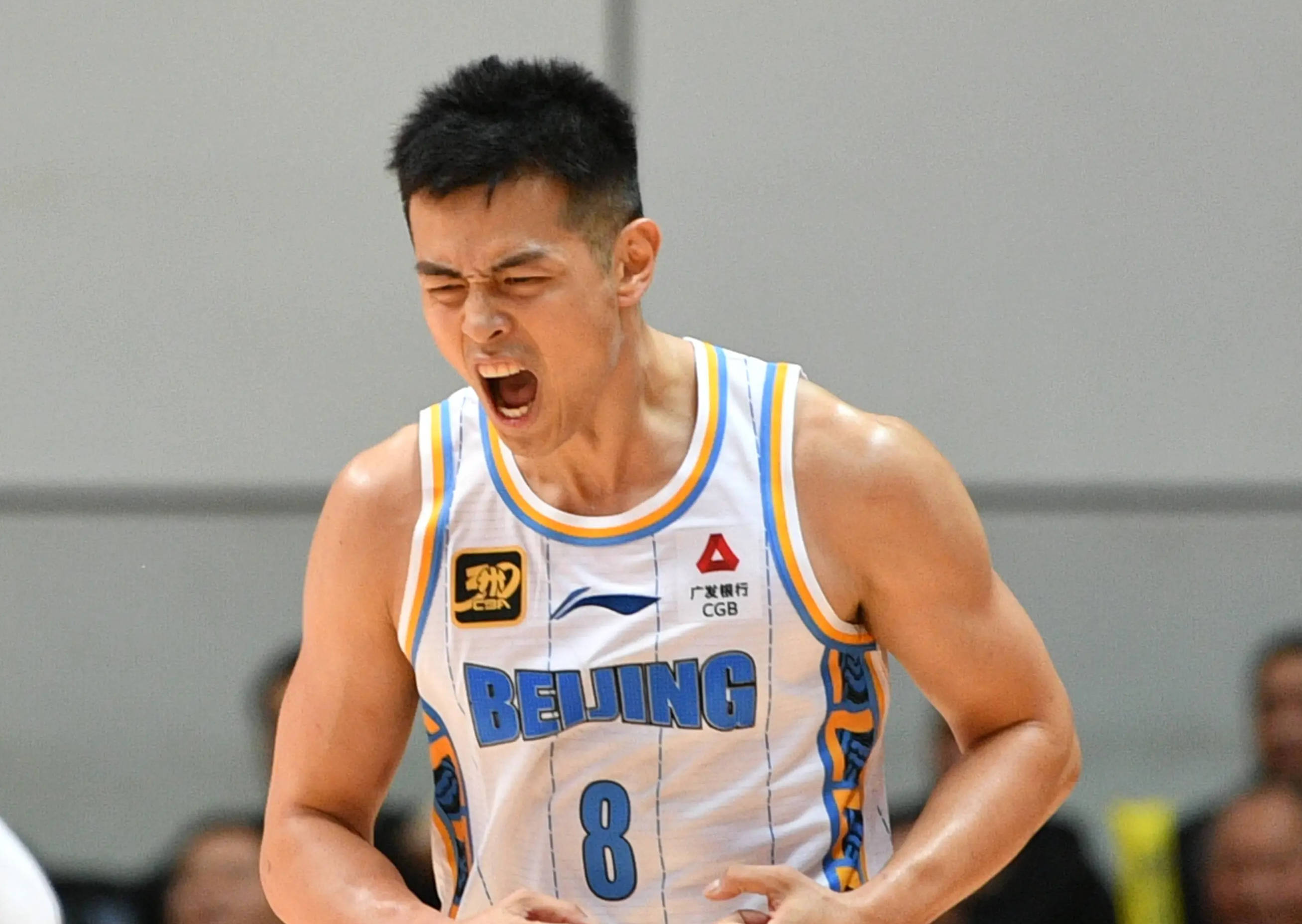 九游体育直播-奥巴梅杨梅开二度，阿甲取得关键胜利的简单介绍