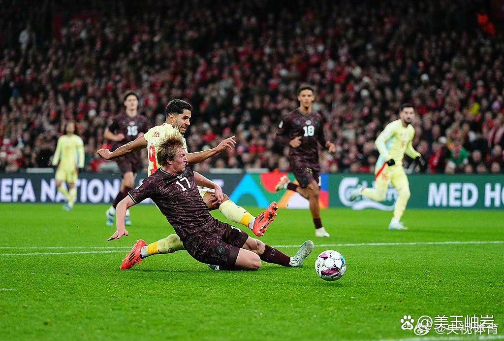 九游游戏-亚眠前锋进攻效率不高，需加强射门练习的简单介绍