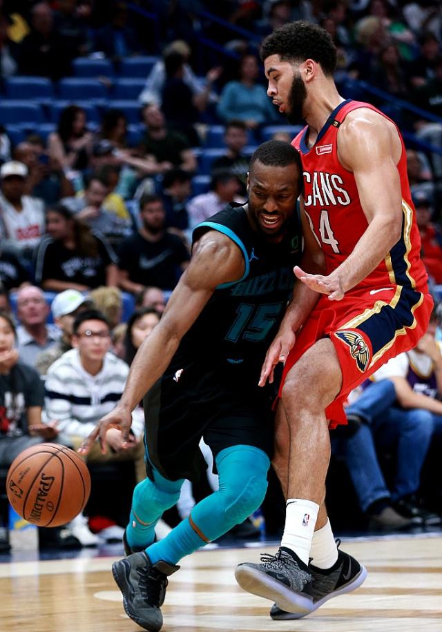 九游娱乐app下载-美洲强队齐聚篮球大赛，谁能笑到最后？的简单介绍