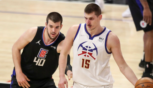 美洲强队齐聚篮球大赛，谁能笑到最后？的简单介绍