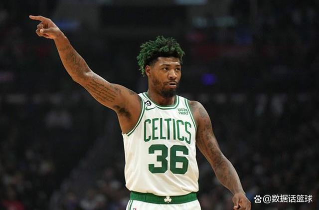 九游娱乐入口-强大对手交战！双方实力对比一目了然的简单介绍