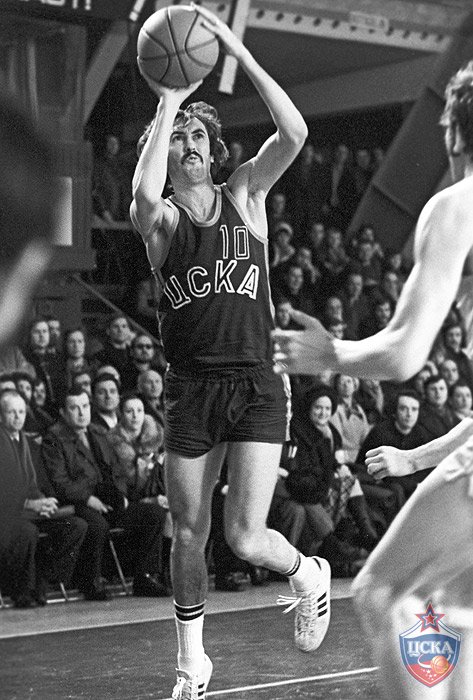 九游娱乐网站-布拉格斯拉维亚面对莫斯科中央陆军，谁能取得胜利？的简单介绍