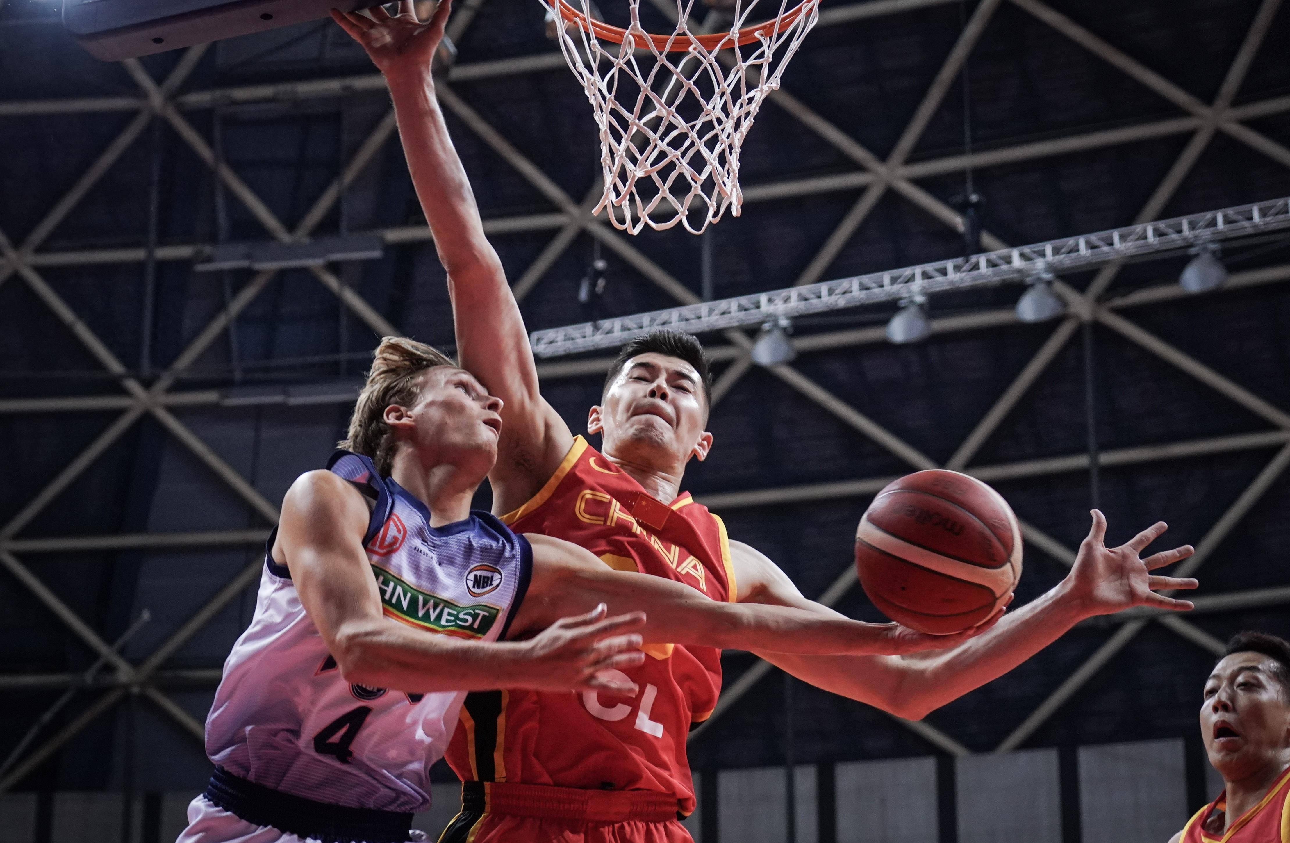 九游娱乐网页-陕西队努力实现突破，提升整体实力