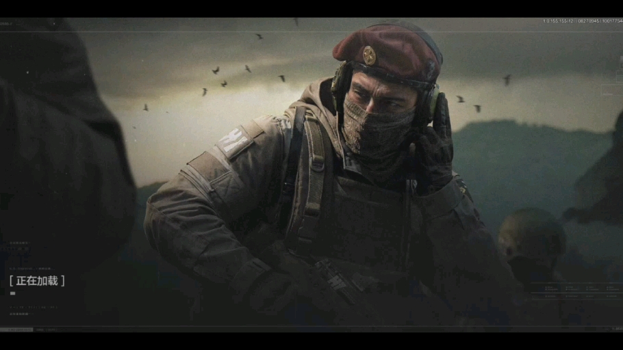 包含阿贾克斯新赛季目标:力争突破重返巅峰的词条 包含阿贾克斯新赛季目标:力争突破重返巅峰的词条