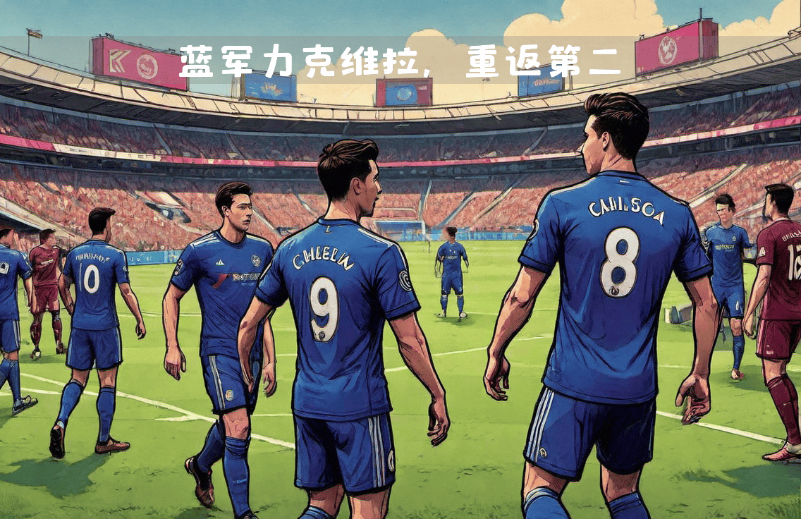 内蒙古奇瑞主场力克对手，表现积极上升的简单介绍