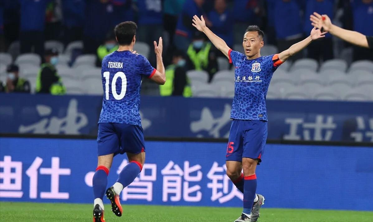 关于天津泰达迎来大连人队,擦出激烈火花的信息 关于天津泰达迎来大连人队,擦出激烈火花的信息