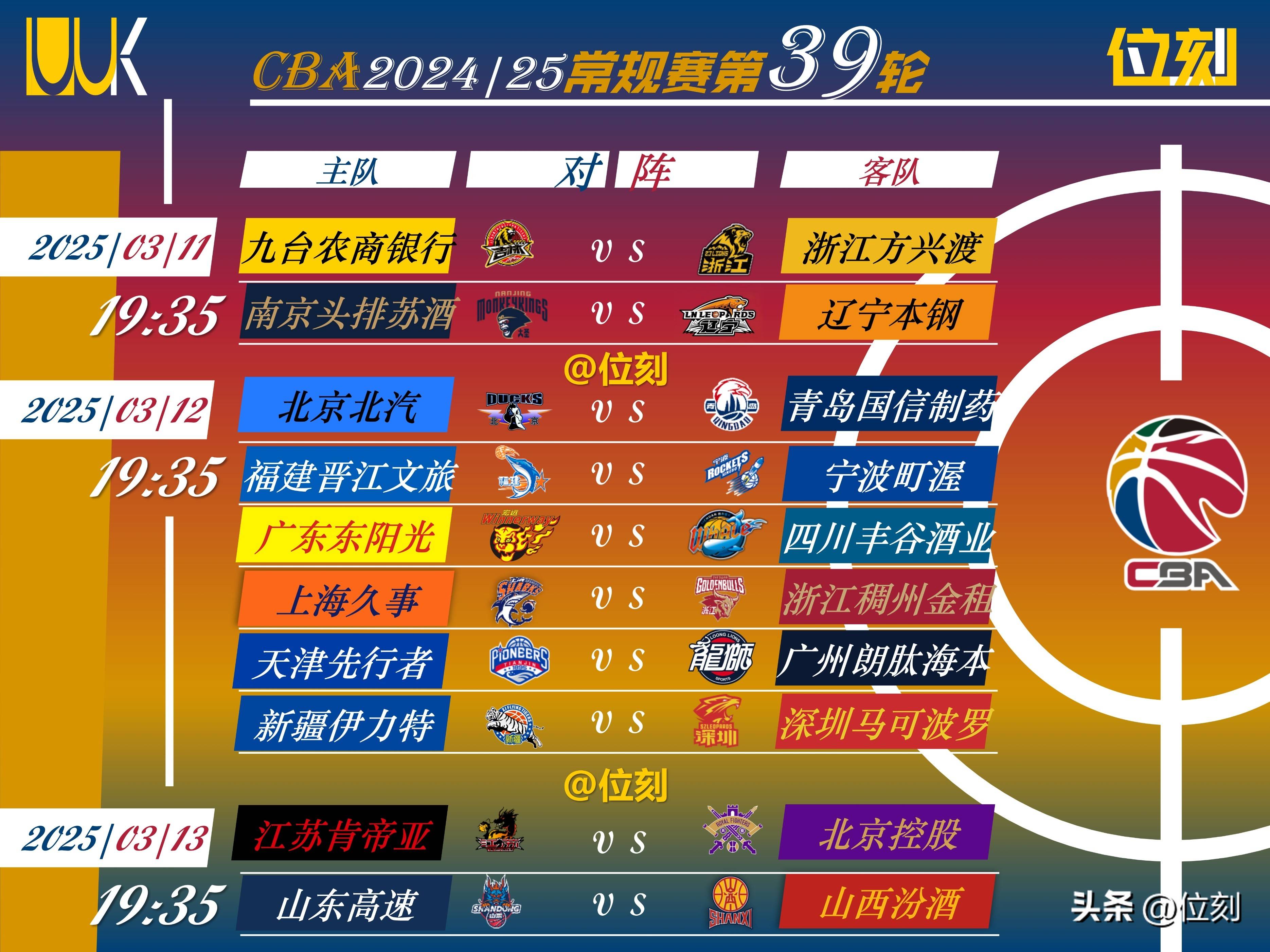 活塞遭遇三连败，季后赛形势堪忧的简单介绍