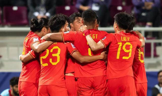 九游娱乐首页-亚洲足球强队争相挑战，赛场气氛燃烧的简单介绍