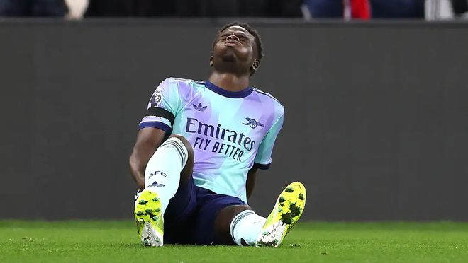 九游娱乐网页-重要球员伤愈复出，球队备战关键比赛