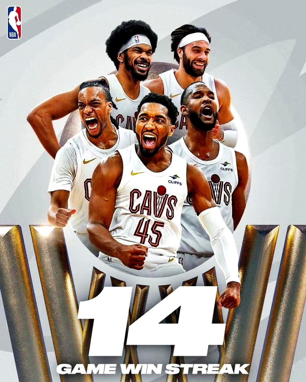 九游体育直播-人惨败骑士，韦少独得高分引领球队宽胜的简单介绍