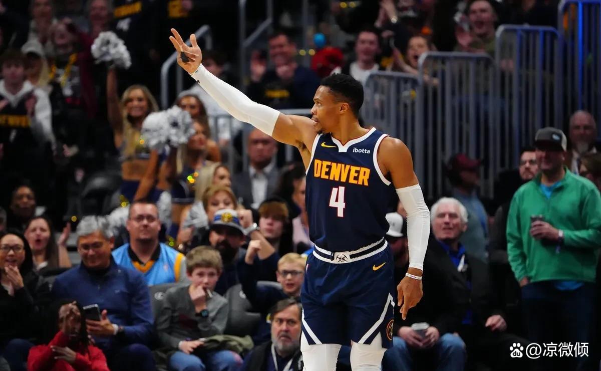 九游娱乐app下载-尼克斯客场大胜掘金，迎来好转势头的简单介绍