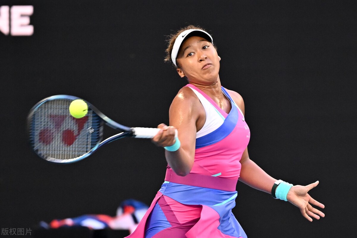 九游娱乐app下载-匈牙利天神附体，势不可挡地掌握着比赛节奏的简单介绍