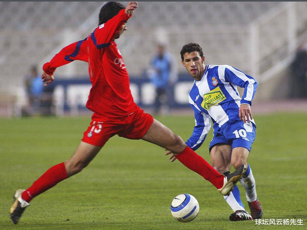 九游体育官方入口-欧洲足球联盟：英超球队实力对比引发热议