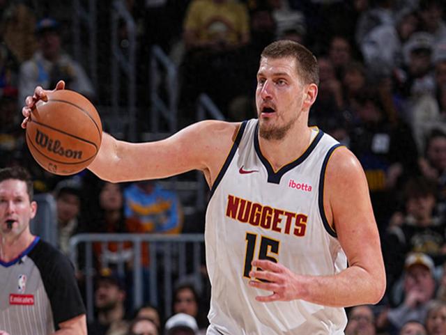 九游娱乐网站-开拓者主场击败掘金，结束两连败的简单介绍