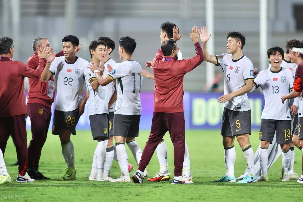 九游体育-包含中东球队抢眼亮相，战术玩的溜轻松晋级的词条