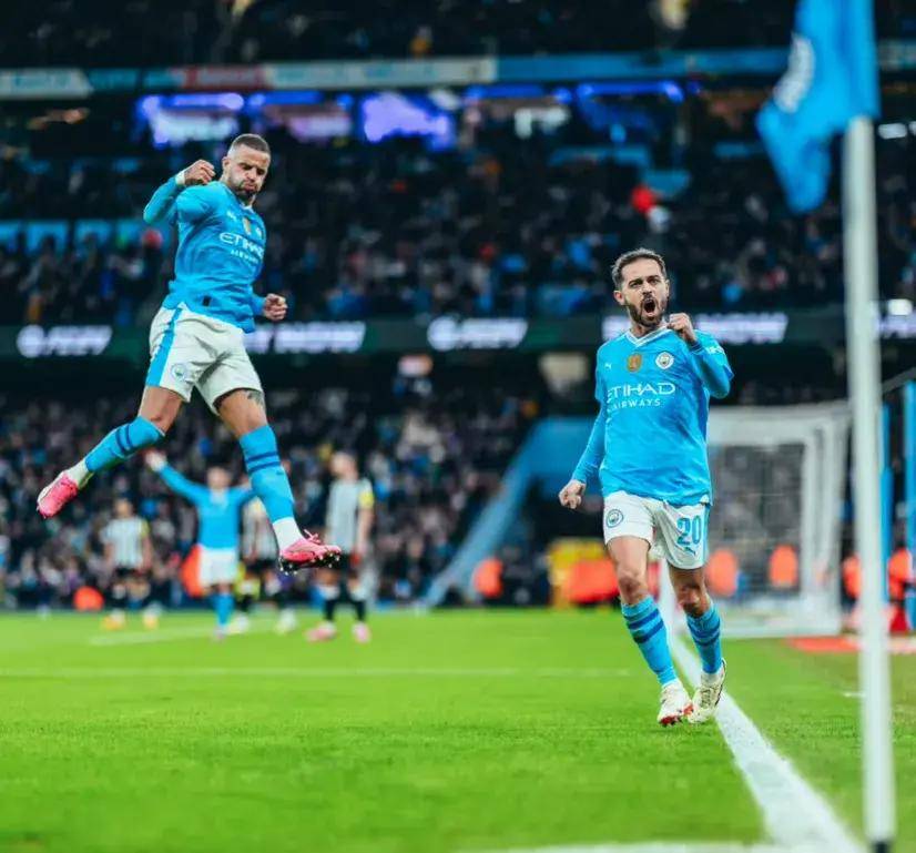 包含中东球队抢眼亮相,战术玩的溜轻松晋级的词条 包含中东球队抢眼亮相,战术玩的溜轻松晋级的词条